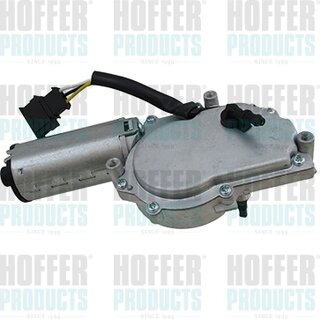 Hoffer H27313