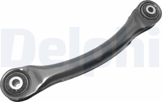 Delphi TC8258