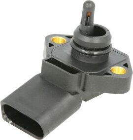 NGK / NTK EPBMBT4-D001Z
