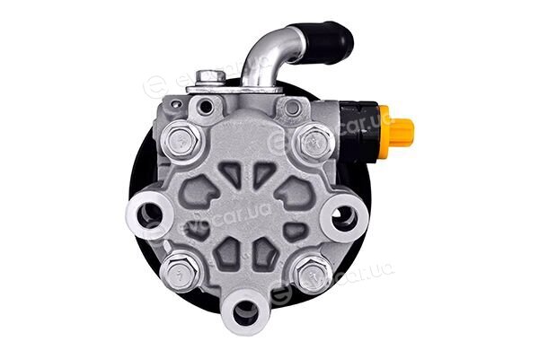 Hella 8TL 359 003-171