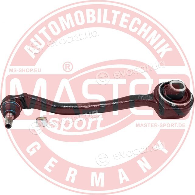Master Sport 29594-PCS-MS