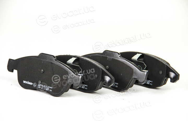 Woking P13483.00