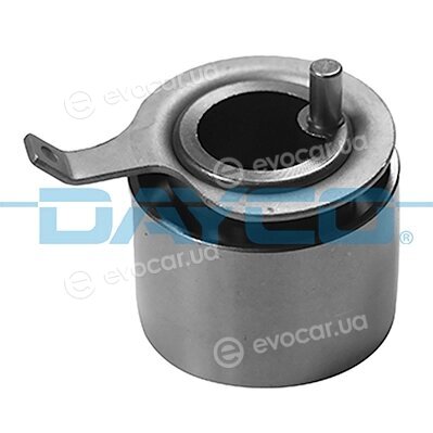 Dayco ATB2267