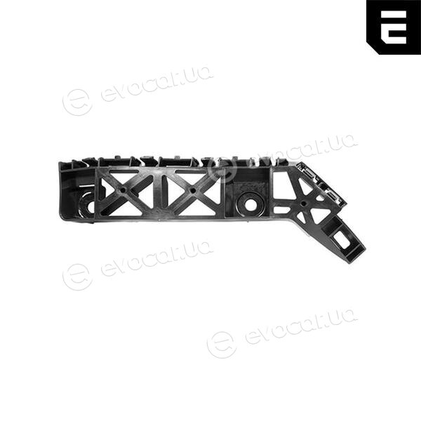 Starline ST-ABB42430-1L