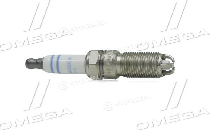 Bosch 0 242 229 661