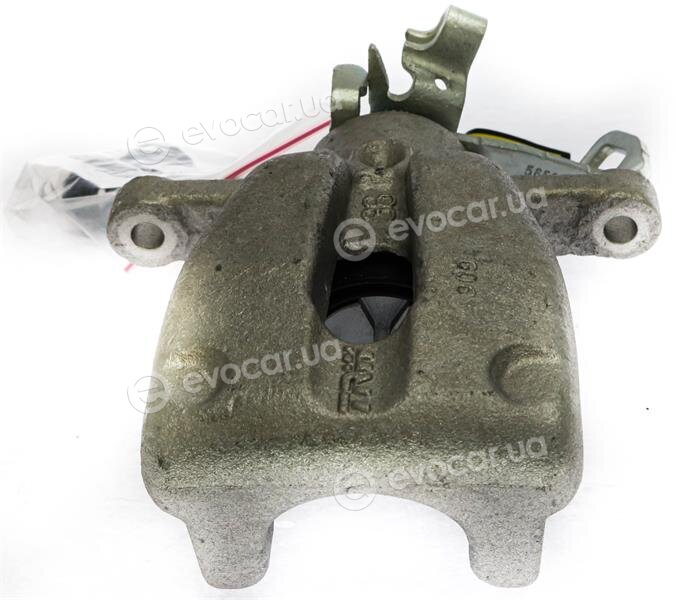 Starline PB BT756