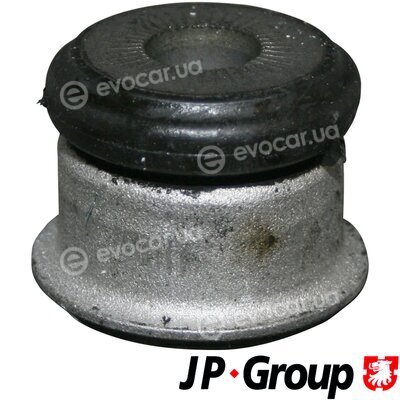 JP Group 1240050100