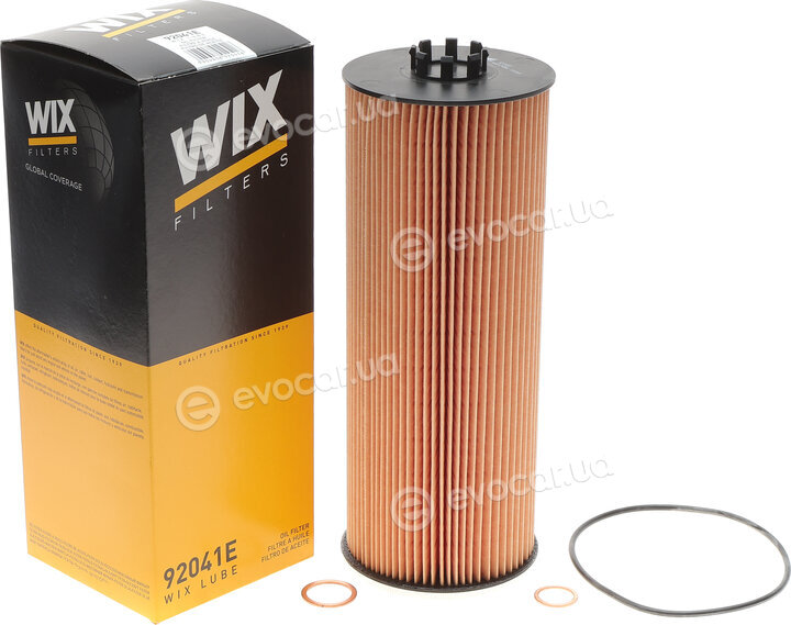 WIX 92041E