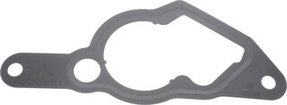 Mercedes-Benz A2712380380