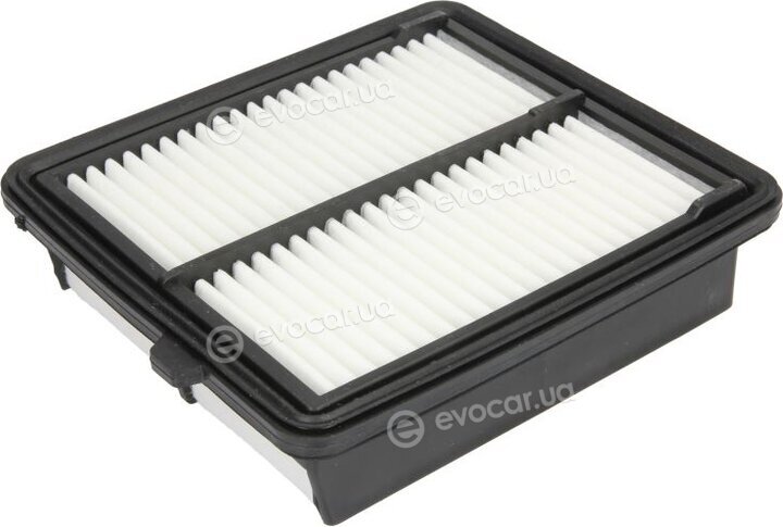 Mahle LX 2889