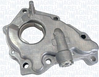 Magneti Marelli 351516000153