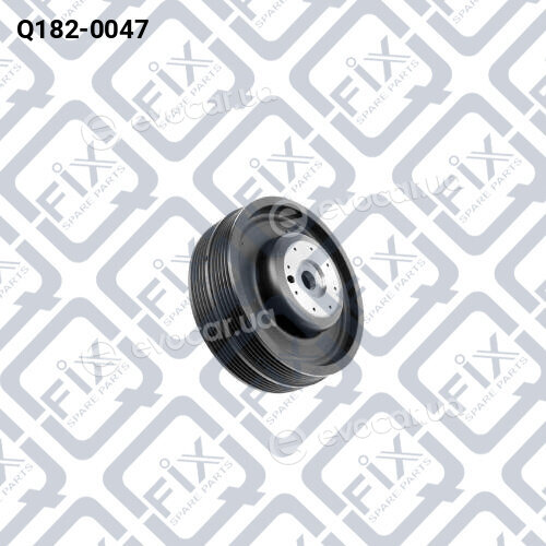 Q-Fix Q1820047