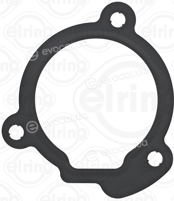 Elring 061.700