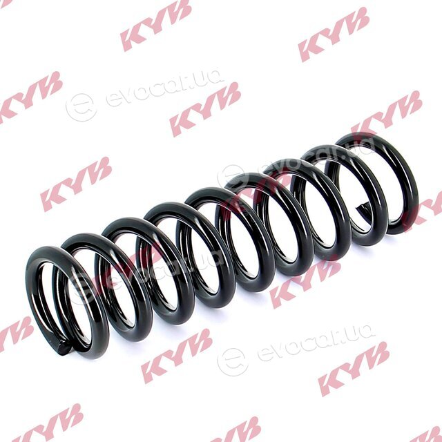 KYB / Kayaba RA1603