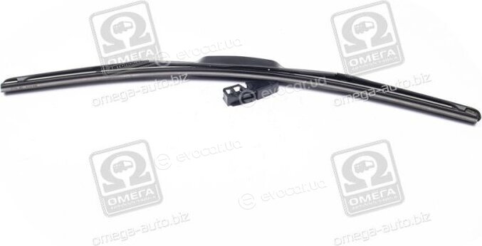Denso DUR-048L