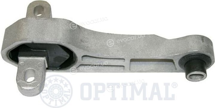 Optimal F8-6627