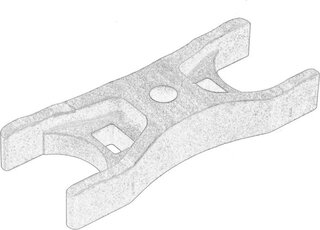 VAG 04L130216