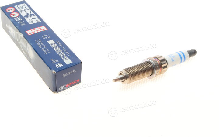 Bosch 0 242 145 515