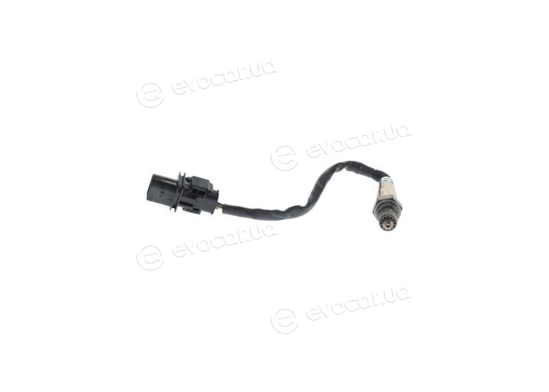 Bosch 0281004801