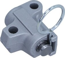 Maxgear 54-1484