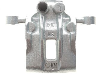 Axia 394492