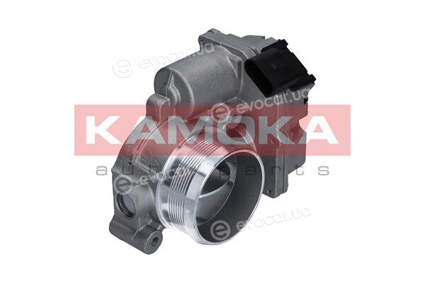 Kamoka 112013