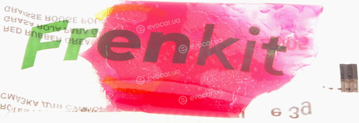 Frenkit 248809