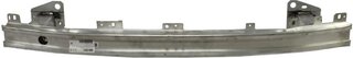 Klokkerholm 6043940