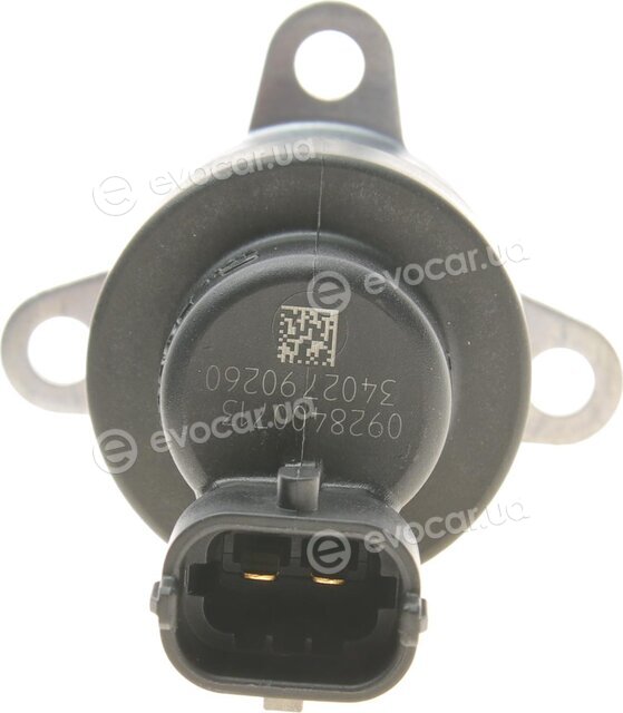Bosch 1 465 ZS0 082