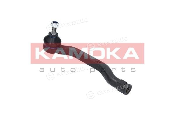 Kamoka 9010205