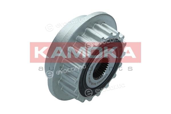 Kamoka RC147