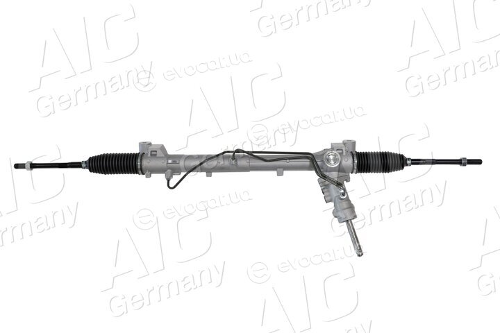 AIC 74979