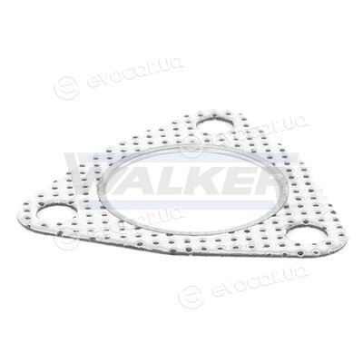 Walker / Fonos 80155