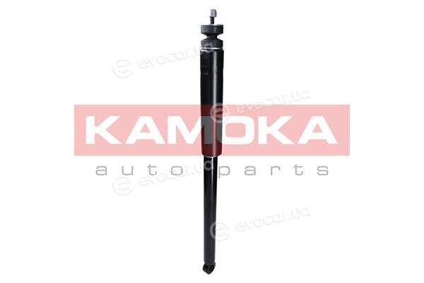 Kamoka 2000777