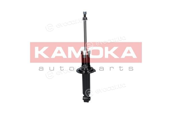 Kamoka 2000635