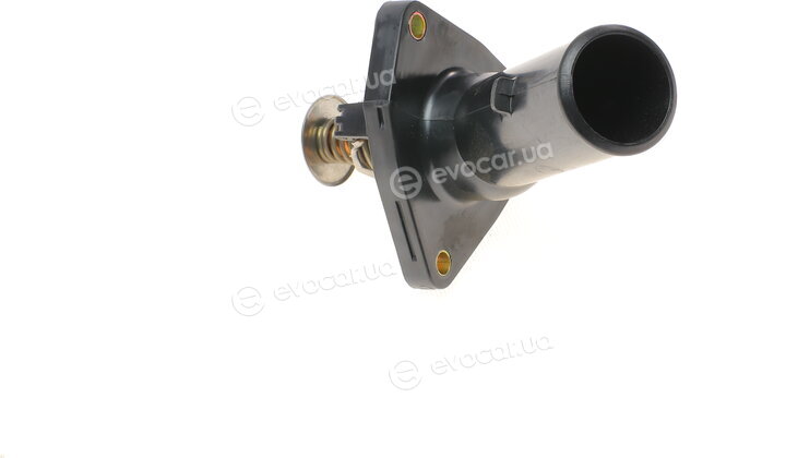 Motorad 634-82K