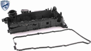 Vaico / Vemo V20-3346