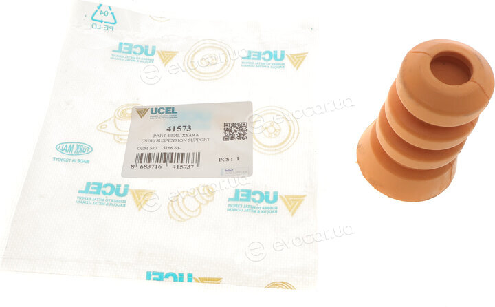 Ucel 41573