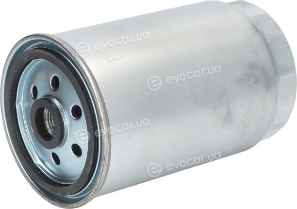 Bosch F 026 402 097