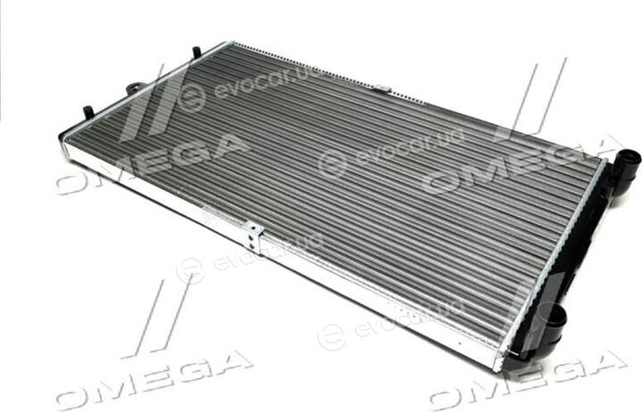 Nissens 65301