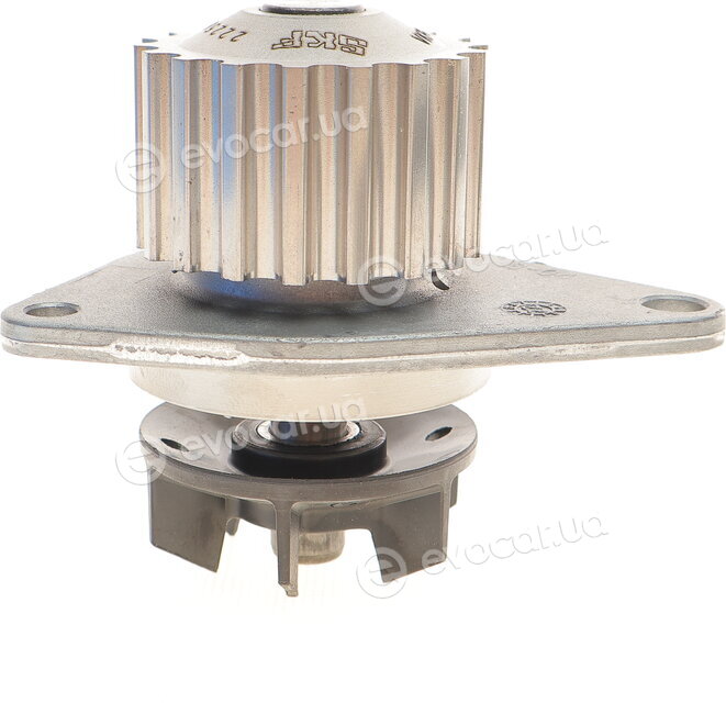 SKF VKMC 03258