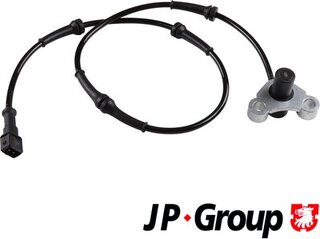 JP Group 4997102300