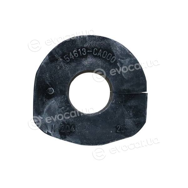 CTR GV0408