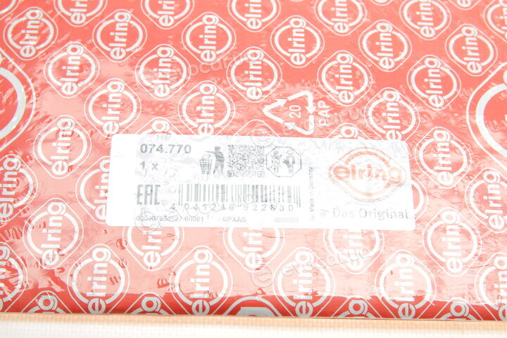 Elring 074.770