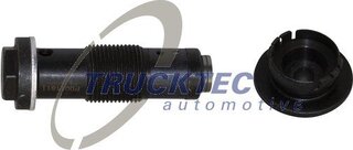 Trucktec 02.12.179