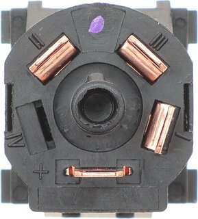 Febi 14076