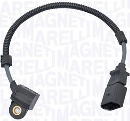 Magneti Marelli 064847215010