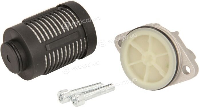 JC BSW025PR