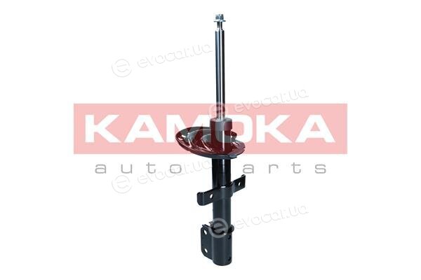 Kamoka 2000193