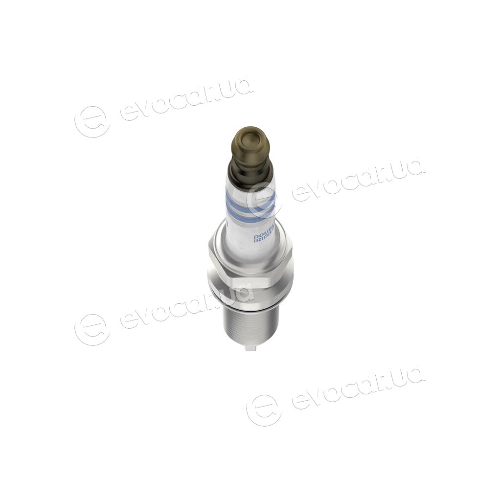 Bosch 0 242 135 553